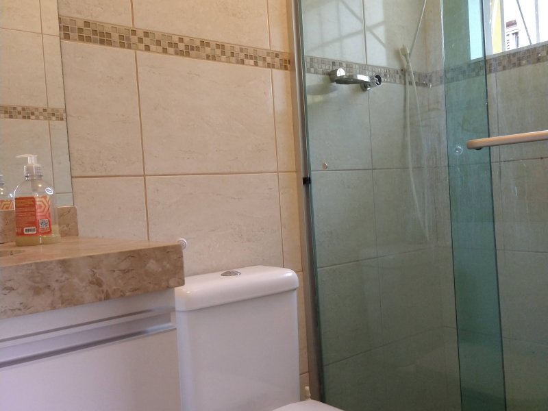 Casa à venda Parque Jabaquara com 200m² e 3 quartos por R$ 850.000 - 2109560398-img-20201116-145755172.jpg