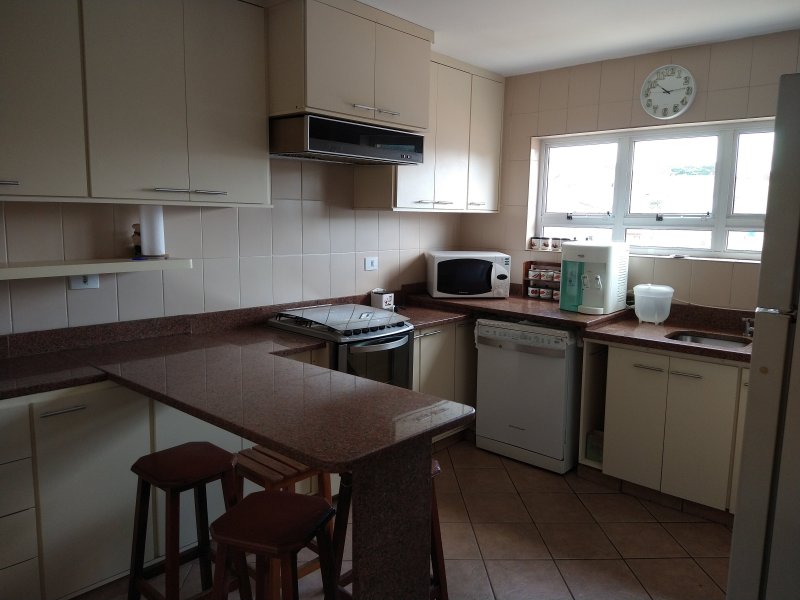 Casa à venda Parque Jabaquara com 200m² e 3 quartos por R$ 850.000 - 308500277-img-20201116-140159241.jpg