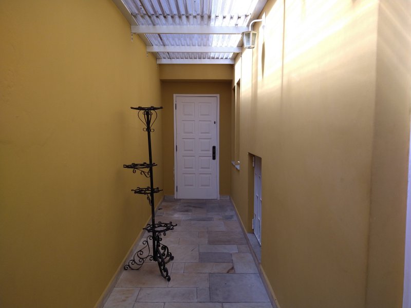 Casa à venda Parque Jabaquara com 200m² e 3 quartos por R$ 850.000 - 325514742-img-20201116-140311755.jpg