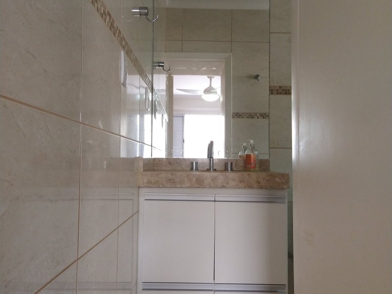 Casa à venda Parque Jabaquara com 200m² e 3 quartos por R$ 850.000 - 448032849-img-20201116-145727463.jpg