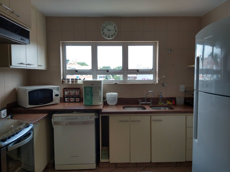 Casa à venda Parque Jabaquara com 200m² e 3 quartos por R$ 850.000 - 531221804-img-20201116-140211205-hdr.jpg