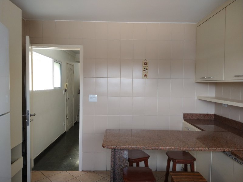 Casa à venda Parque Jabaquara com 200m² e 3 quartos por R$ 850.000 - 580474122-img-20201116-140219013.jpg