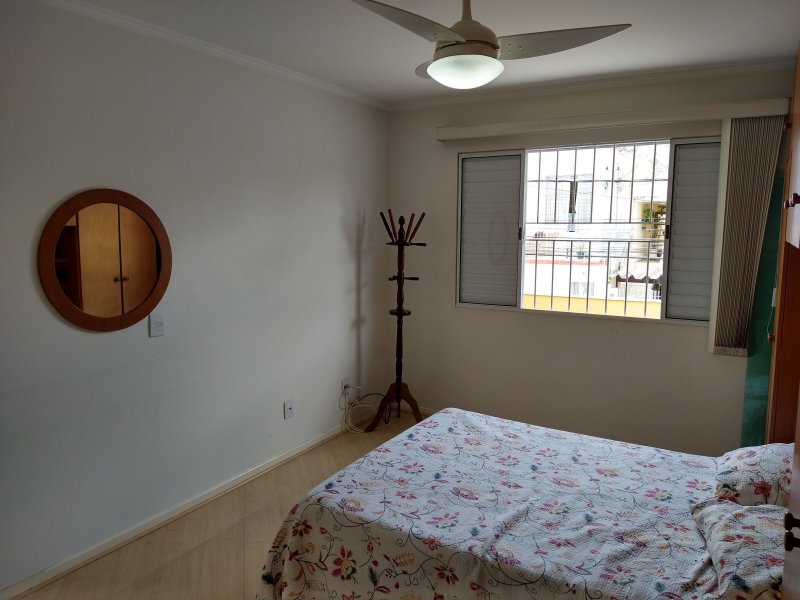 Casa à venda Parque Jabaquara com 200m² e 3 quartos por R$ 850.000 - 762107610-img-20201116-145604032-hdr.jpg