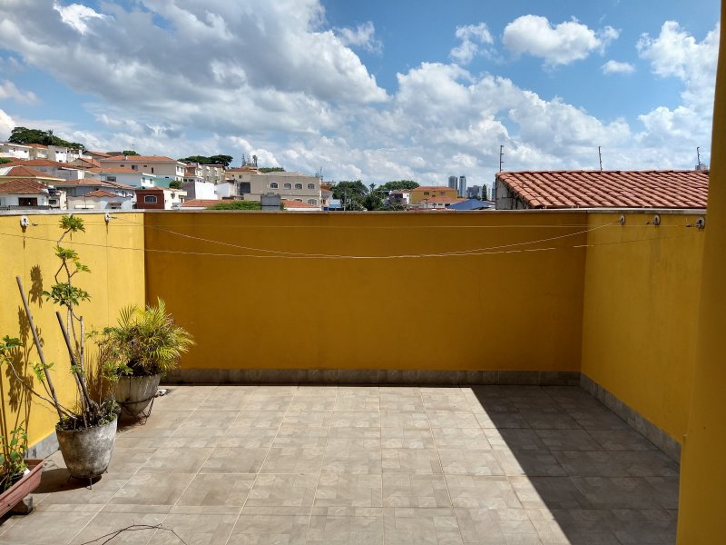 Casa à venda Parque Jabaquara com 200m² e 3 quartos por R$ 850.000 - 888362461-img-20201116-140644881-hdr.jpg