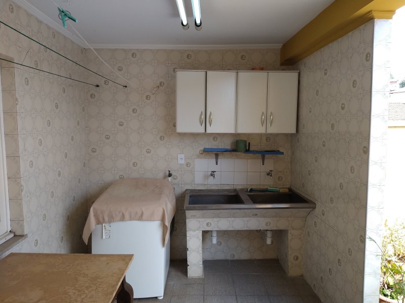 Casa à venda Parque Jabaquara com 200m² e 3 quartos por R$ 850.000 - 970340896-img-20201116-140637833.jpg