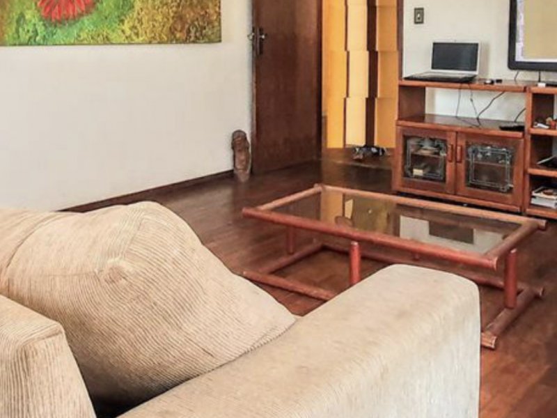 Casa à venda São Lucas com 245m² e 4 quartos por R$ 9.900.000 - 1377452637-inbound1642490272829363218.jpg
