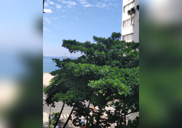 imóvel com 100m²