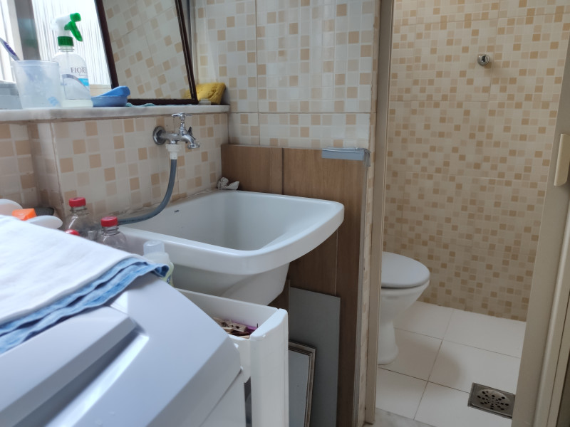 imóvel com 100m² - Copacabana - Rio de Janeiro