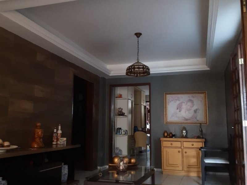 Casa à venda Salgadinho com 298m² e 5 quartos por R$ 850.000 - 1362068729-screenshot-20210729-223326-whatsapp.jpg