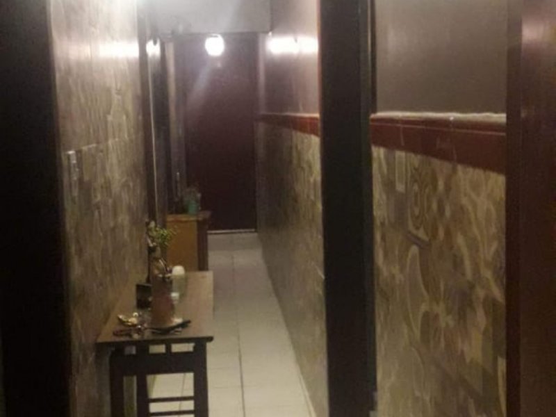 Casa à venda Salgadinho com 298m² e 5 quartos por R$ 850.000 - 1714640931-screenshot-20210729-223504-whatsapp.jpg