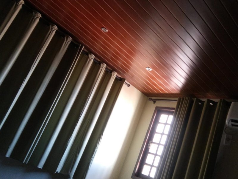 Casa à venda Salgadinho com 298m² e 5 quartos por R$ 850.000 - 1882401380-screenshot-20210729-223539-whatsapp.jpg