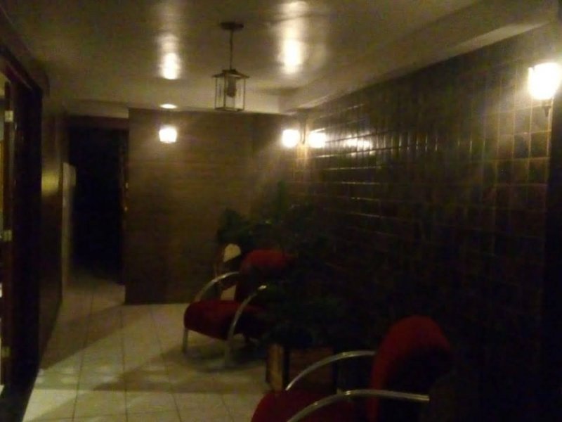 Casa à venda Salgadinho com 298m² e 5 quartos por R$ 850.000 - 1975362056-screenshot-20210729-223403-whatsapp.jpg