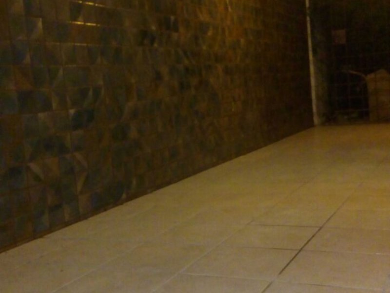 Casa à venda Salgadinho com 298m² e 5 quartos por R$ 850.000 - 383682187-screenshot-20210729-223246-whatsapp.jpg
