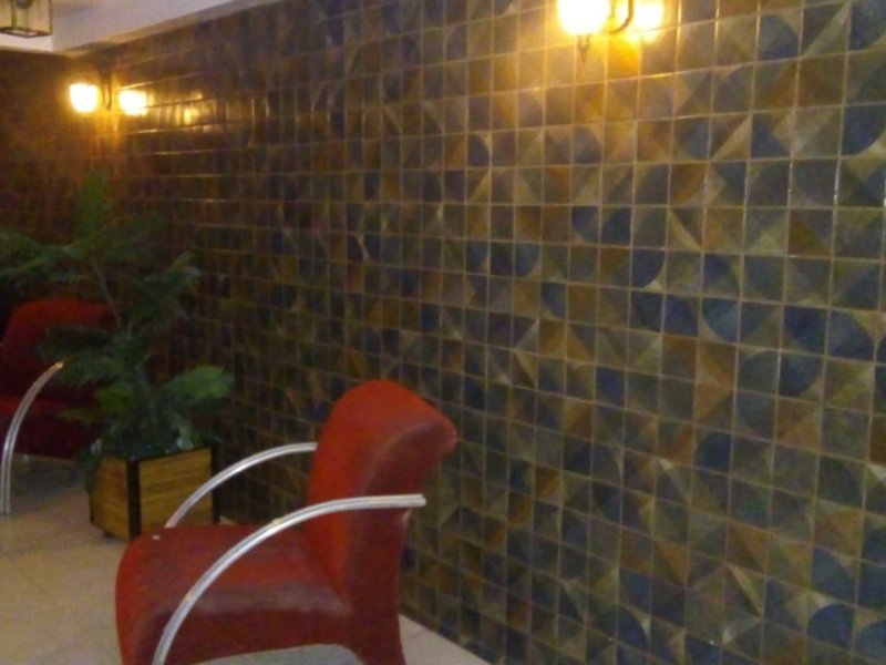 Casa à venda Salgadinho com 298m² e 5 quartos por R$ 850.000 - 622563445-screenshot-20210729-223523-whatsapp.jpg