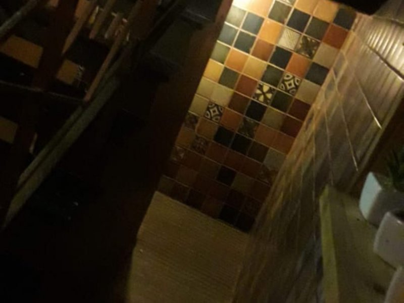 Casa à venda Salgadinho com 298m² e 5 quartos por R$ 850.000 - 756762144-screenshot-20210729-223344-whatsapp.jpg