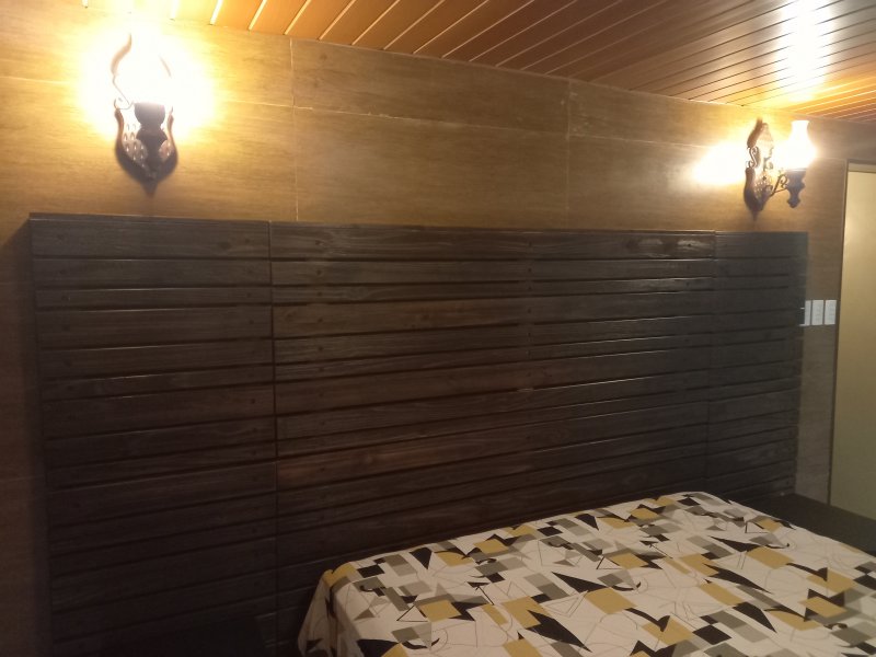 Casa à venda Salgadinho com 298m² e 5 quartos por R$ 850.000 - 781723091-20211021-170849.jpg