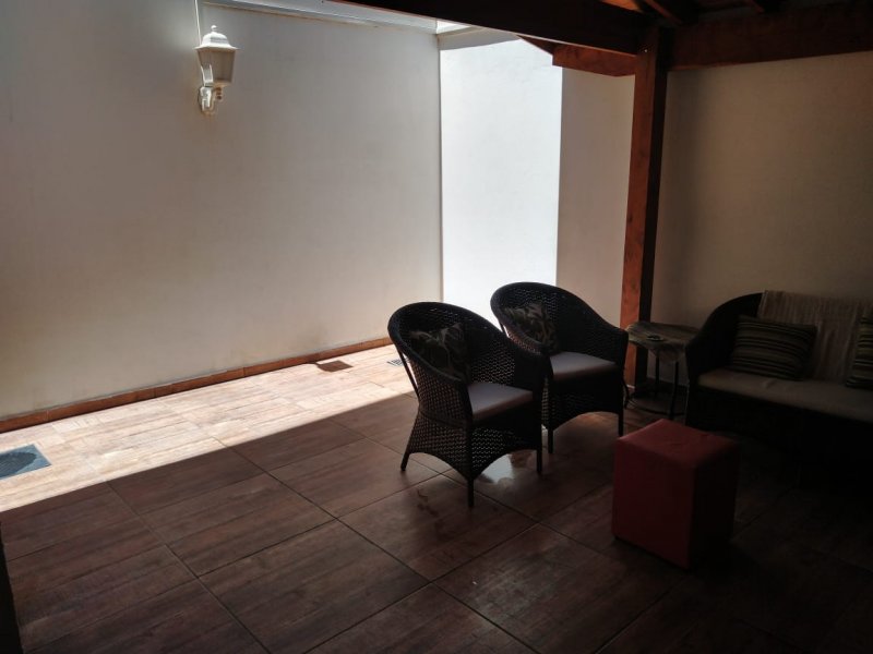 Casa de condomínio à venda Jardim Lorena com 110m² e 3 quartos por R$ 580.000 - 1200782573-whatsapp-image-2021-08-03-at-15.jpeg