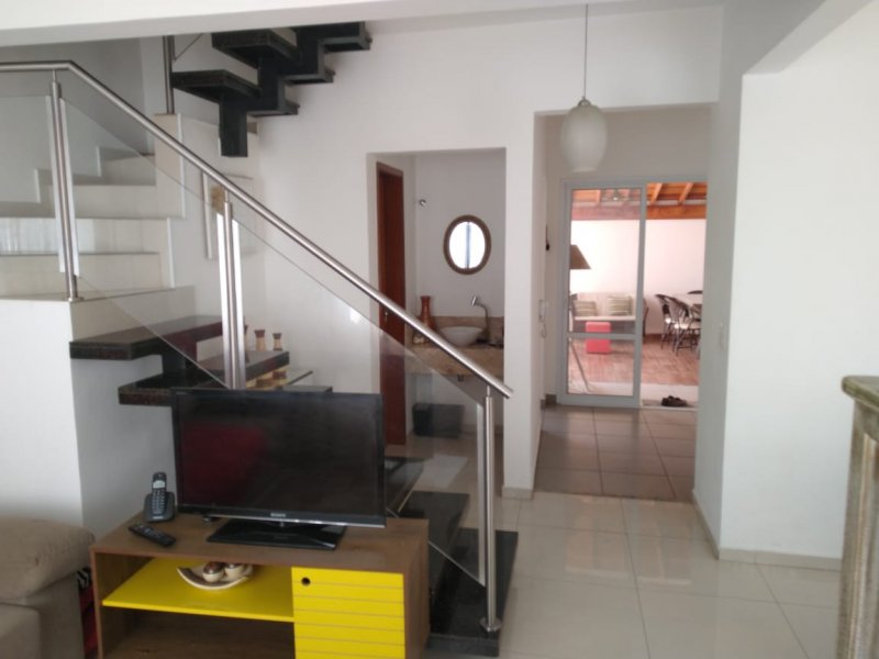 Casa de condomínio à venda Jardim Lorena com 110m² e 3 quartos por R$ 580.000 - 1418564558-whatsapp-image-2021-08-03-at-15.jpeg