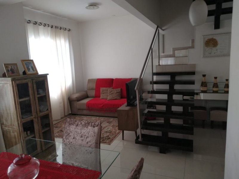 Casa de condomínio à venda Jardim Lorena com 110m² e 3 quartos por R$ 580.000 - 1460331409-whatsapp-image-2021-08-03-at-15.jpeg