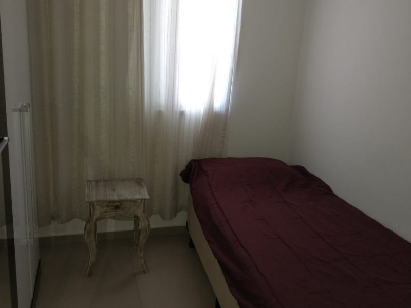 Casa de condomínio à venda Jardim Lorena com 110m² e 3 quartos por R$ 580.000 - 1514039209-whatsapp-image-2021-08-03-at-15.jpeg