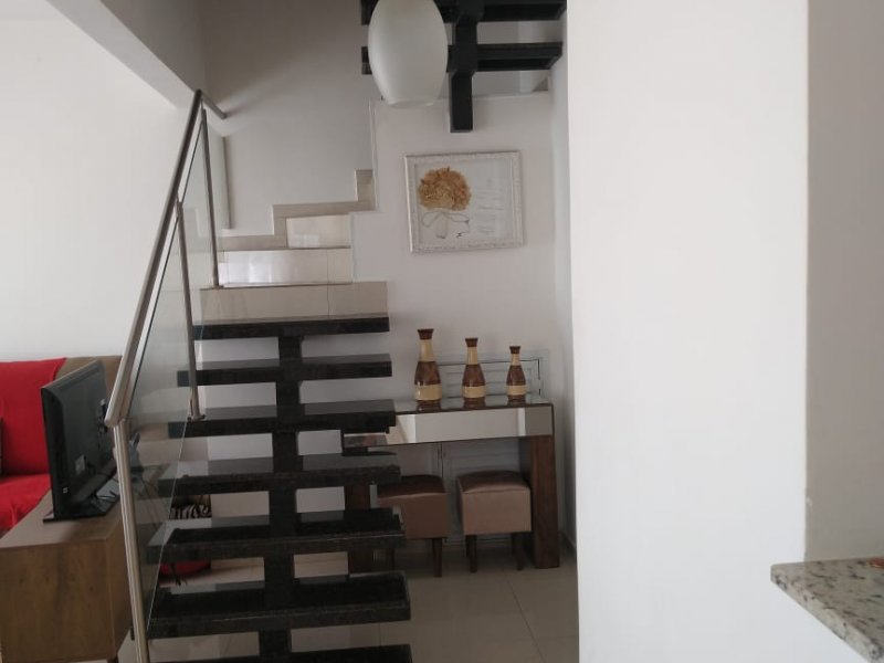 Casa de condomínio à venda Jardim Lorena com 110m² e 3 quartos por R$ 580.000 - 1556375909-whatsapp-image-2021-08-03-at-15.jpeg