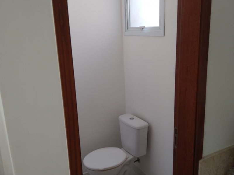 Casa de condomínio à venda Jardim Lorena com 110m² e 3 quartos por R$ 580.000 - 2011553833-whatsapp-image-2021-08-03-at-15.jpeg