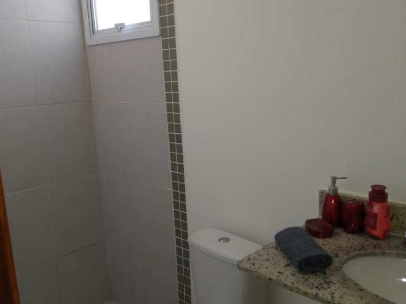 Casa de condomínio à venda Jardim Lorena com 110m² e 3 quartos por R$ 580.000 - 441642101-whatsapp-image-2021-08-03-at-15.jpeg