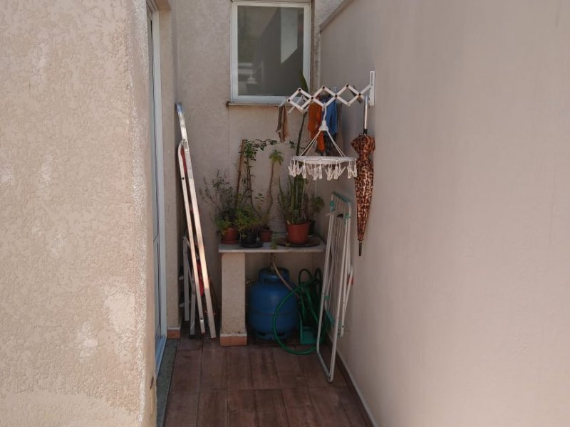 Casa de condomínio à venda Jardim Lorena com 110m² e 3 quartos por R$ 580.000 - 453390784-whatsapp-image-2021-08-03-at-15.jpeg
