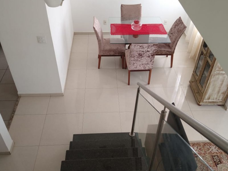 Casa de condomínio à venda Jardim Lorena com 110m² e 3 quartos por R$ 580.000 - 53729688-whatsapp-image-2021-08-03-at-15.jpeg
