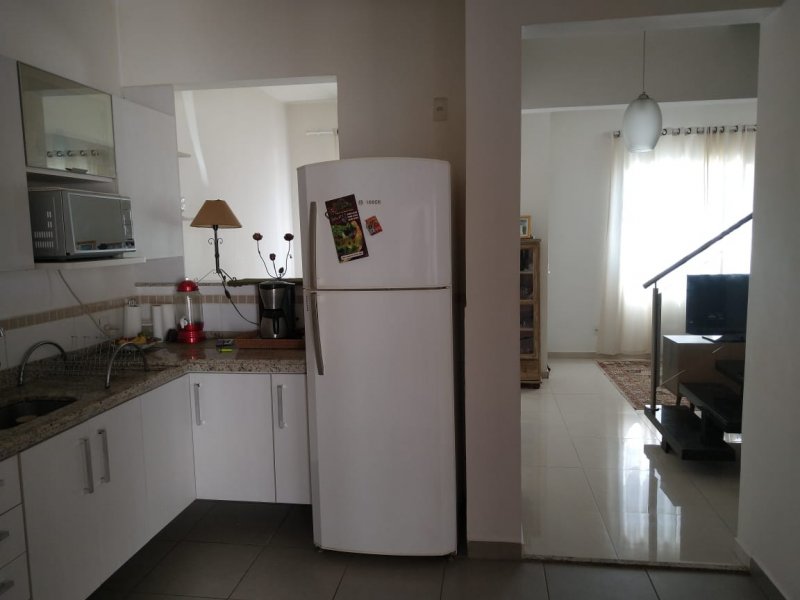 Casa de condomínio à venda Jardim Lorena com 110m² e 3 quartos por R$ 580.000 - 564616138-whatsapp-image-2021-08-03-at-15.jpeg