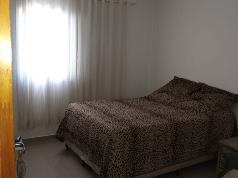 Casa de condomínio à venda Jardim Lorena com 110m² e 3 quartos por R$ 580.000 - 603990856-whatsapp-image-2021-08-03-at-15.jpeg
