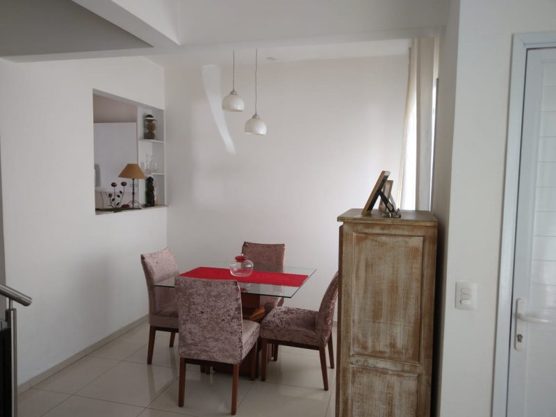 Casa de condomínio à venda Jardim Lorena com 110m² e 3 quartos por R$ 580.000 - 668025584-whatsapp-image-2021-08-03-at-15.jpeg