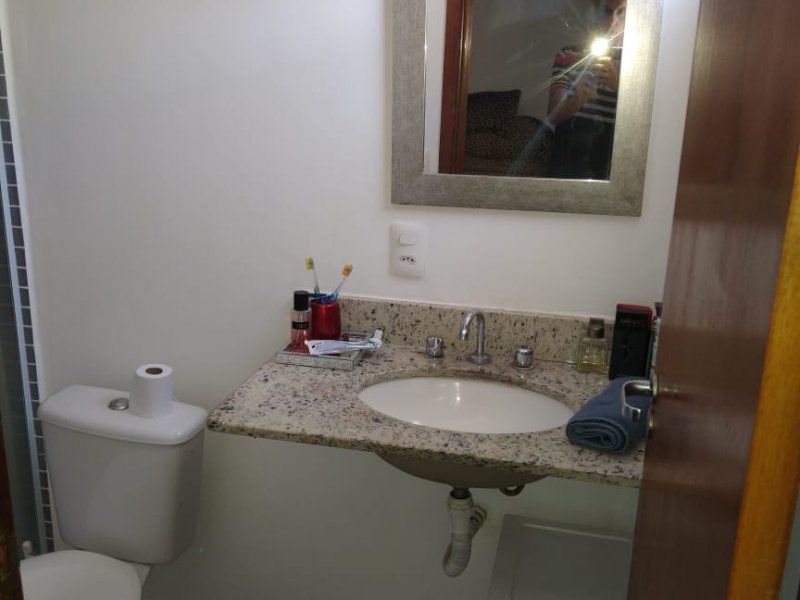 Casa de condomínio à venda Jardim Lorena com 110m² e 3 quartos por R$ 580.000 - 699210254-whatsapp-image-2021-08-03-at-15.jpeg