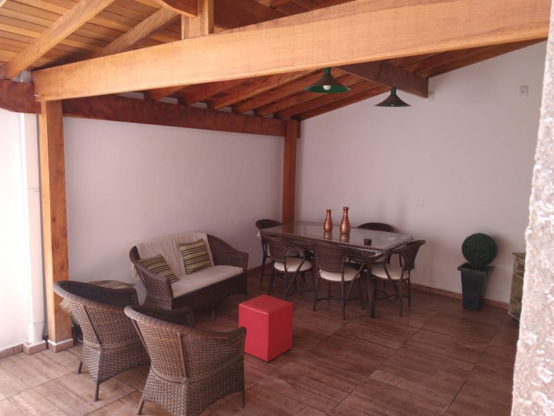 Casa de condomínio à venda Jardim Lorena com 110m² e 3 quartos por R$ 580.000 - 846477659-whatsapp-image-2021-08-03-at-15.jpeg