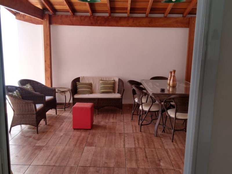 Casa de condomínio à venda Jardim Lorena com 110m² e 3 quartos por R$ 580.000 - 892673294-whatsapp-image-2021-08-03-at-15.jpeg