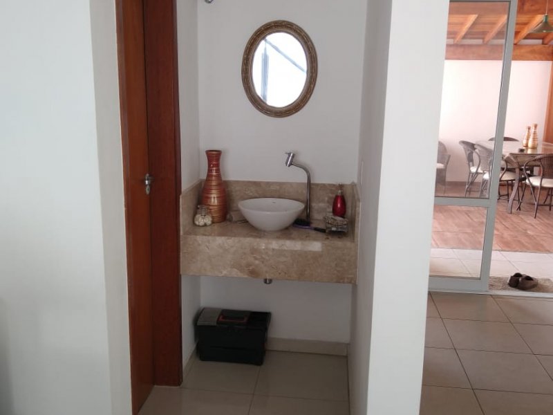 Casa de condomínio à venda Jardim Lorena com 110m² e 3 quartos por R$ 580.000 - 905170590-whatsapp-image-2021-08-03-at-15.jpeg