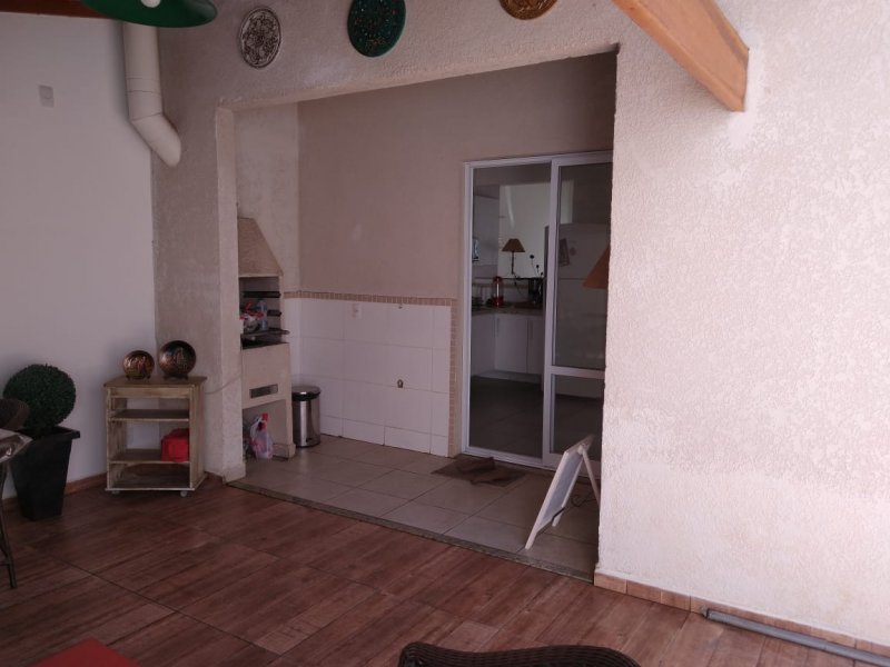 Casa de condomínio à venda Jardim Lorena com 110m² e 3 quartos por R$ 580.000 - 995189691-whatsapp-image-2021-08-03-at-15.jpeg