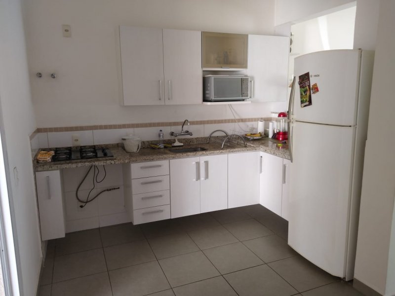 Casa de condomínio à venda Jardim Lorena com 110m² e 3 quartos por R$ 580.000 - 998346781-whatsapp-image-2021-08-03-at-15.jpeg