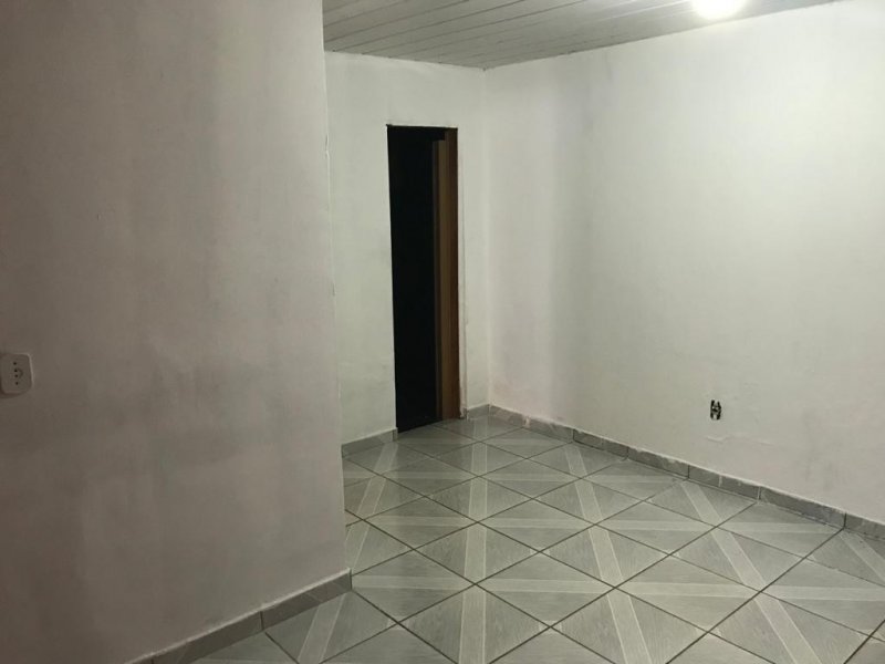 Casa à venda Centro com 140m² e 2 quartos por R$ 120.000 - 1363484692-394e7bbf-3fad-429a-a13b-faaccb6939e8.jpeg