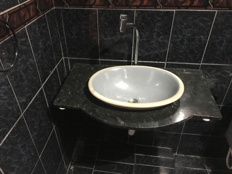 Casa à venda Centro com 140m² e 2 quartos por R$ 120.000 - 1520529331-73c51638-8bcd-4300-812d-934e60c01018.jpeg