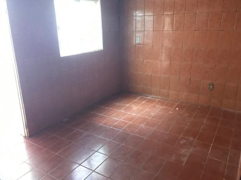 Casa à venda Centro com 140m² e 2 quartos por R$ 120.000 - 336291945-338465e4-27f7-4b3c-8e8d-24bd60ac35ee.jpeg