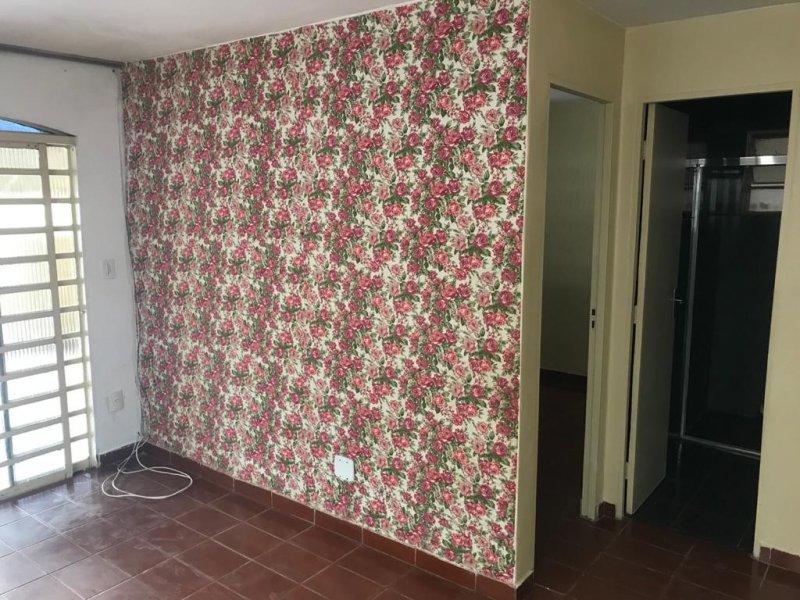 Casa à venda Centro com 140m² e 2 quartos por R$ 120.000 - 902819943-c82fe5d1-ca7f-448e-b90e-39cf8f7f406b.jpeg