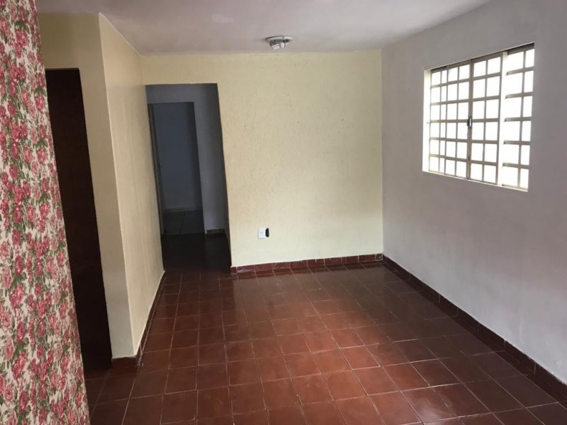 Casa à venda Centro com 140m² e 2 quartos por R$ 120.000 - 969935122-eadc86e2-d308-42a7-94ff-184bb777a2c2.jpeg