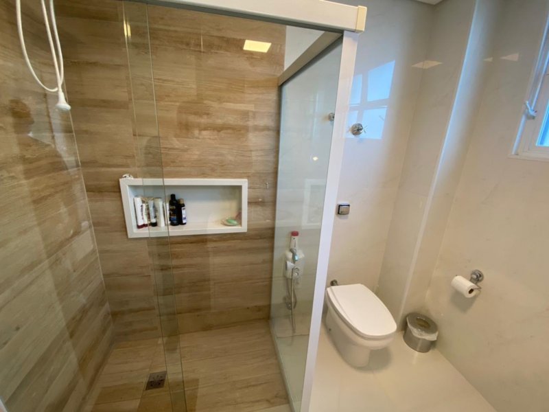 Apartamento à venda Ponta da Praia com 156m² e 3 quartos por R$ 1.390.000 - 1087360182-c5932993-858a-466c-879d-65b4a47cb47a.jpeg