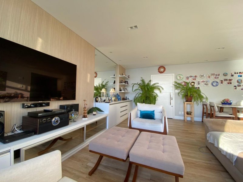 Apartamento à venda Ponta da Praia com 156m² e 3 quartos por R$ 1.390.000 - 1182221952-9441f00c-80ff-4f23-a3fa-ef4db0deaebf.jpeg