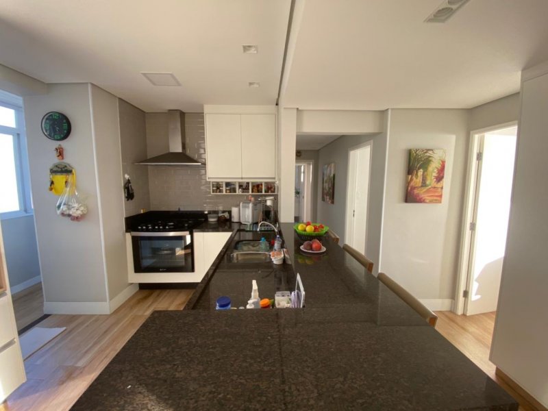 Apartamento à venda Ponta da Praia com 156m² e 3 quartos por R$ 1.390.000 - 11895302-1c49a1fa-ea3b-45ec-ad31-3ec3809cba8b.jpeg
