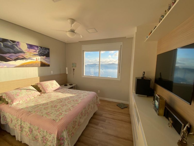 Apartamento à venda Ponta da Praia com 156m² e 3 quartos por R$ 1.390.000 - 1387601873-f6b044e9-6886-46ab-8863-770780db2f5a.jpeg