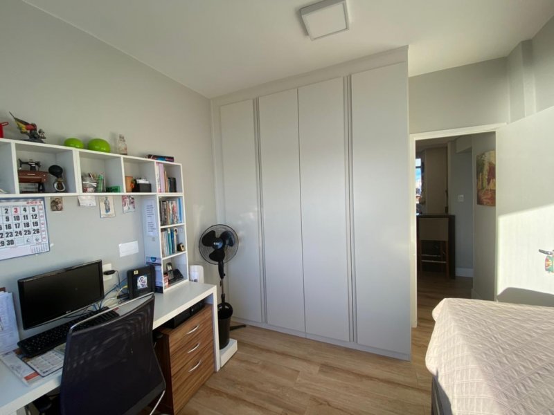 Apartamento à venda Ponta da Praia com 156m² e 3 quartos por R$ 1.390.000 - 1769853738-28612657-93f7-4644-b558-ce4200339a02.jpeg