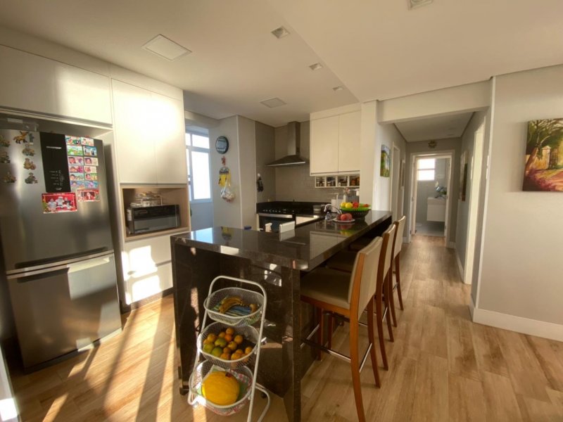 Apartamento à venda Ponta da Praia com 156m² e 3 quartos por R$ 1.390.000 - 345153961-368c0258-51a2-4588-9a02-50419b845b04.jpeg