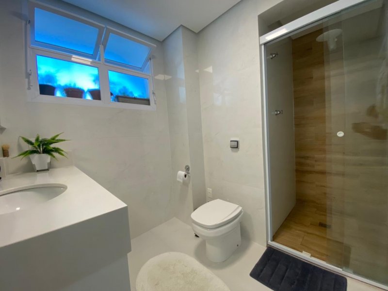 Apartamento à venda Ponta da Praia com 156m² e 3 quartos por R$ 1.390.000 - 454905053-b51d4085-1f8b-4dca-8db7-0d990a69fea4.jpeg